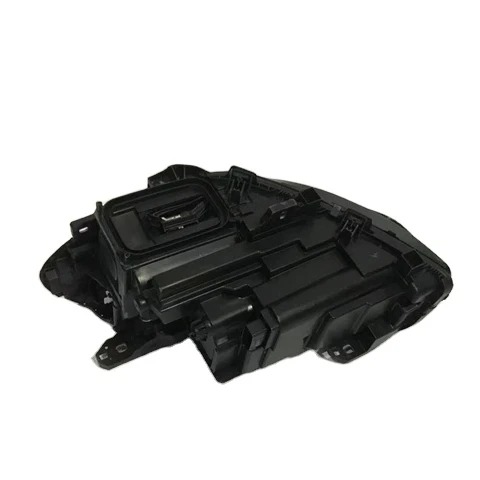 Suitable for  W246 Headlamp for Car 2004-2010 Front Headlight Auto Lighting Systems